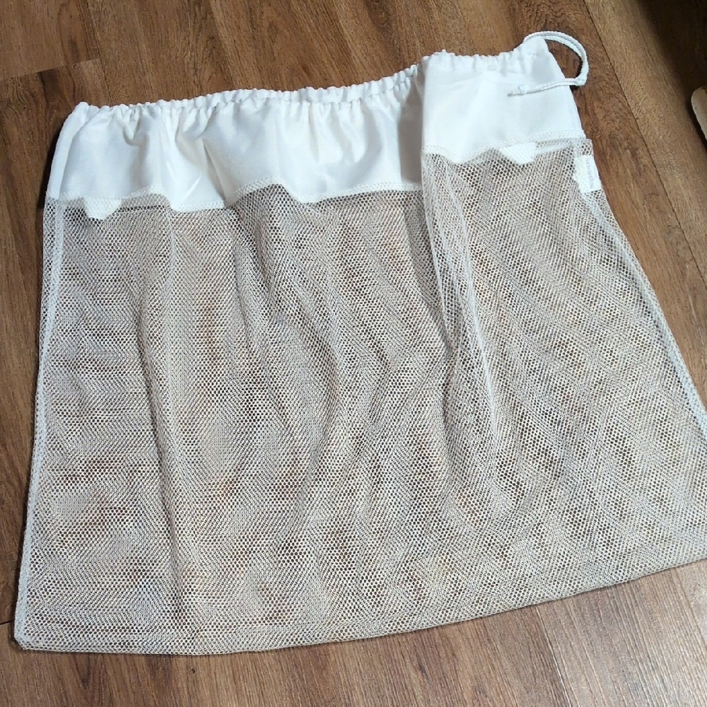 Laundry Bag